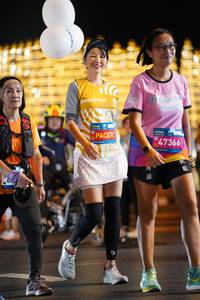 BIB: 
                            <button type="button" onclick="openModal(23861722)" class="btn btn-primary btn-sm float-right btn-popup" data-toggle="modal" data-target=".modal-high-quality">
                        <i class="fas fa-shopping-cart"></i> Add to Cart
                    </button>
                                            <button type="button" onclick="isThisMe(23861722, true)" class="btn btn-success btn-sm float-right btn-popup btn-isme hidden" data-toggle="tooltip" data-placement="bottom" title="นี่คือรูปของคุณใช่ไหม คลิกที่นี่เพื่อเอาเข้าอัลบั้ม">
                        <i class="fas fa-plus"></i> Add to album
                    </button>
                    <button type="button" onclick="isThisMe(23861722, false)" class="btn btn-warning btn-sm float-right btn-popup btn-isnotme hidden">
                        <i class="fas fa-ban"></i> Remove from album
                    </button>